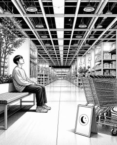 ai-quiet-hour-ikea