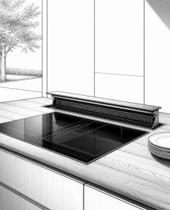 ai-quiet-luxury-kitchen-integrated-hood
