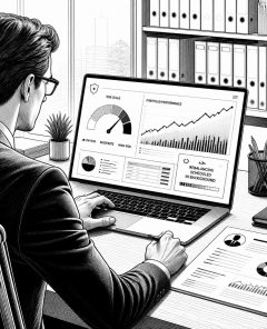 ai-quilter-cheviot-managed-portfolio-service
