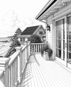 ai-quincy-waterfront-house-solar-balcony