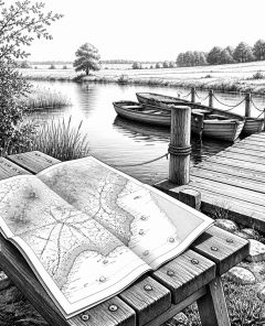 ai-quinnipiac-river-open-space-722800