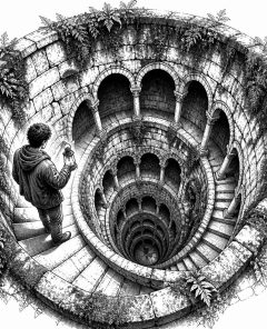 ai-quinta-da-regaleira-initiation-well