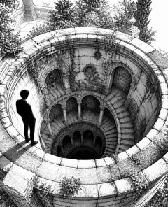 ai-quinta-regaleira-initiation-well