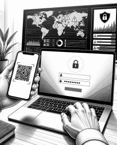 ai-quishing-phishing-qr