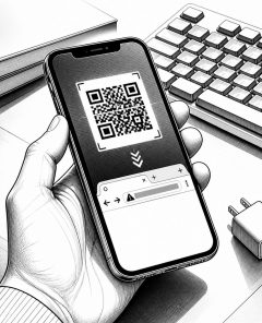 ai-quishing-qr-code-bka-warnung