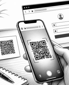 ai-quishing-qr-code-fake-payment-site