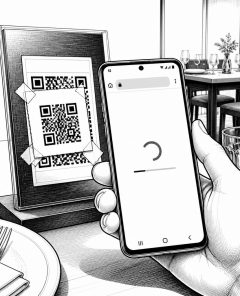 ai-quishing-qr-code-fraud-android