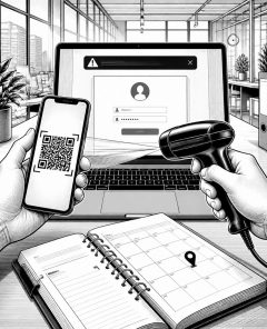 ai-quishing-qr-hr-token