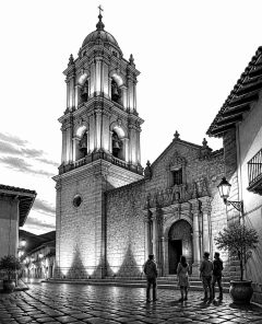 ai-quito-altstadt-centro-historico