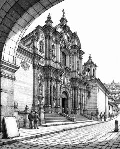 ai-quito-altstadt-unesco-barockkirche