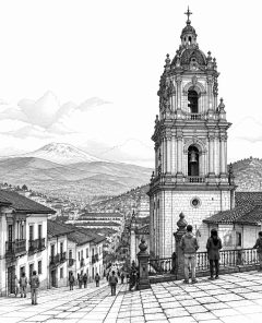 ai-quito-altstadt-unesco-centro-historico