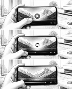 ai-quizduell-olymp-livestream-smartphone