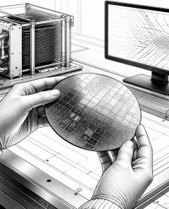 ai-quobly-silicon-quantum-seriesa