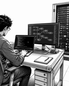 ai-qwen37plus-agent-code-screen-control