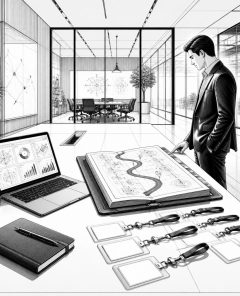 ai-r-factory-euregio-startup-scaling