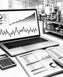 ai-raba-quartalszahlen-margin-cashflow