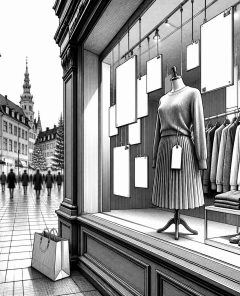 ai-rabattflut-retail-innenstadt