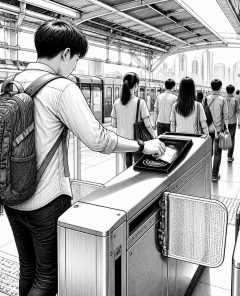 ai-rabbit-card-bts-kontaktlos