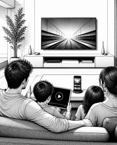 ai-rabe-socke-livestream-kika-joyn
