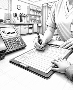 ai-rabies-bat-triage-workflow