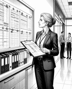 ai-rachel-sanders-port-labor-relations