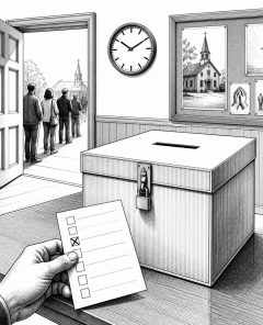 ai-racial-resentment-voting-evangelicals