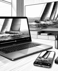 ai-racing-on-the-edge-sailgp-livestream