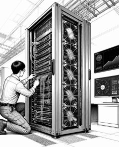 ai-rackspace-amd-ki-cloud