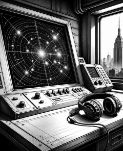ai-radar-luftabwehr-kiew