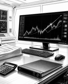 ai-radar-pricing-underwriting