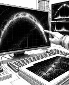 ai-radbaarg-bow-arrow-radio-galaxy
