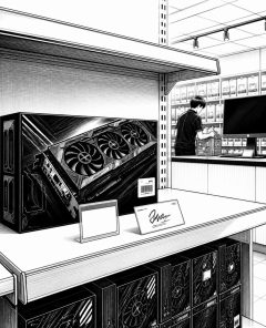 ai-radeon-rx-9070-gre-availability