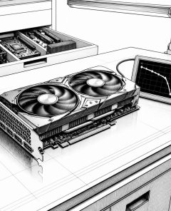ai-radeon-rx-9070-gre-disappointing-value
