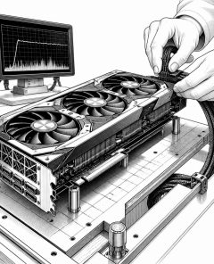 ai-radeon-rx-9070-gre-fsr-41-test