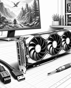 ai-radeon-rx-9070-gre-rdna4-fsr4-raytracing