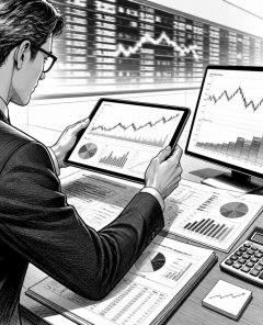 ai-radian-group-analysten-ratings
