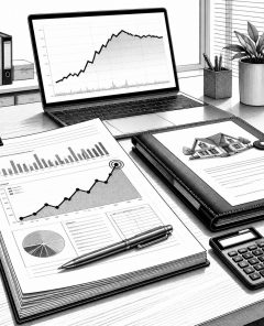 ai-radian-group-mortgage-insurance-risks