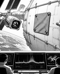 ai-radiation-shielding-coating-artemis