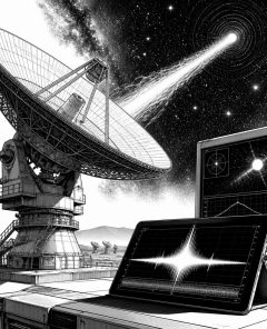 ai-radio-astronomy-askap-transients-white-dwarf