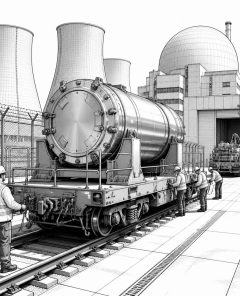 ai-radioactive-transport-brokdorf