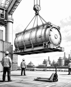 ai-radioactive-waste-transport-brokdorf