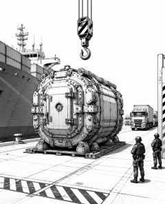 ai-radioactive-waste-transport-castor