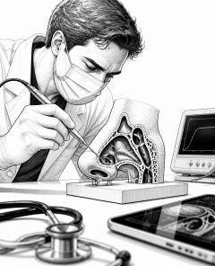 ai-radiofrequency-rhinitis-87
