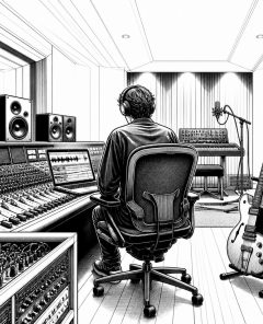 ai-radiohead-kultstatus-neue-aera-klangforschung