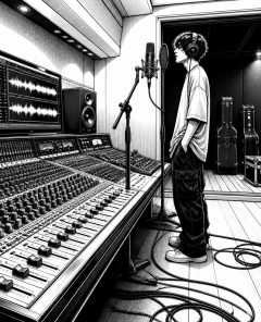 ai-radiohead-kultstatus-streaming-audio