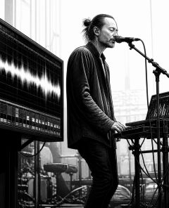 ai-radiohead-ok-computer-vermaechtnis