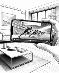 ai-radsport-livestream-plan