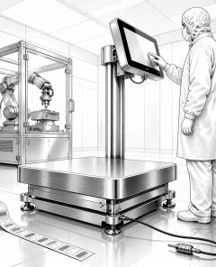 ai-radwag-hygienic-scales-robotik
