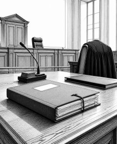 ai-raf-klette-anklage-court