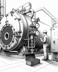 ai-rafako-kessel-retrofit-service
